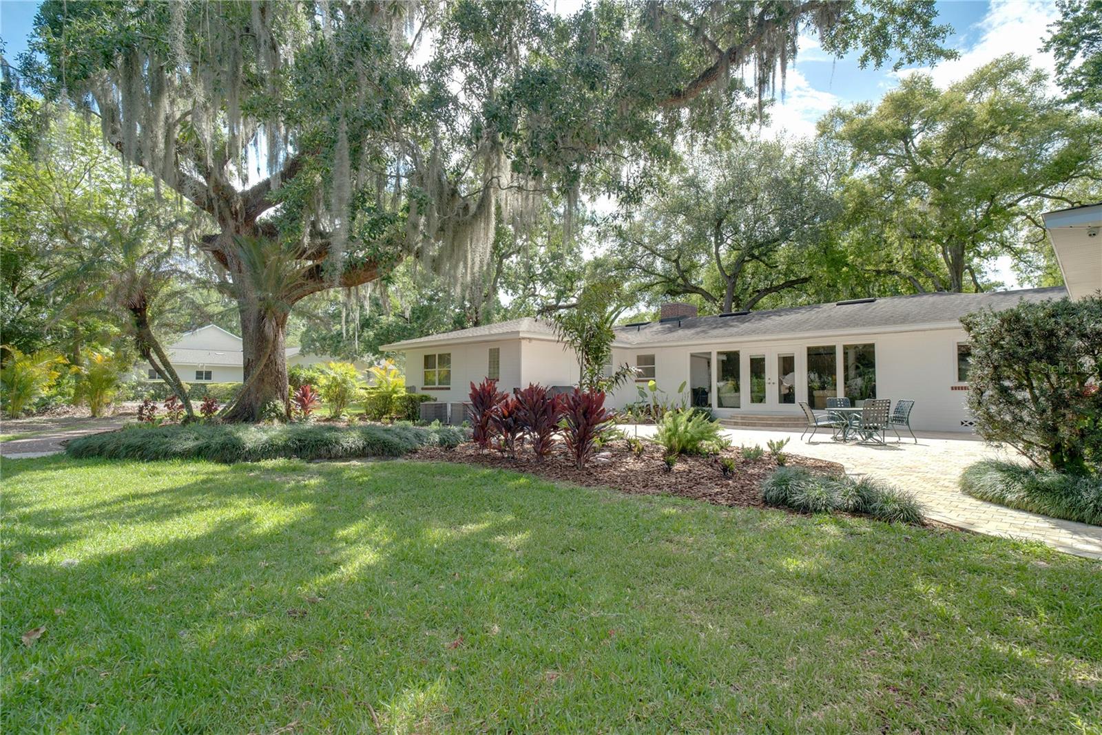 241 N DILLARD STREET, Winter Garden, FL 34787