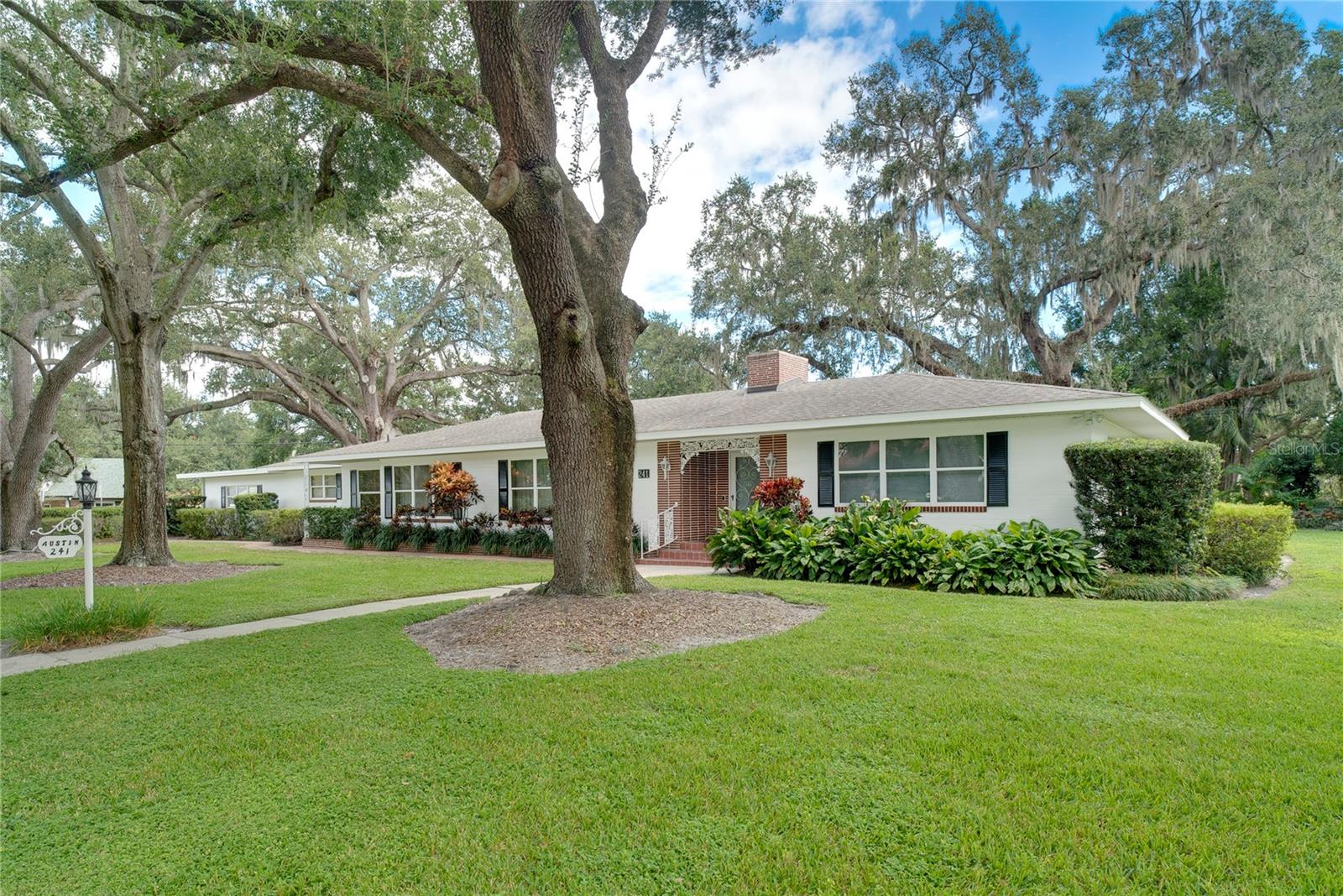 241 N DILLARD STREET, Winter Garden, FL 34787