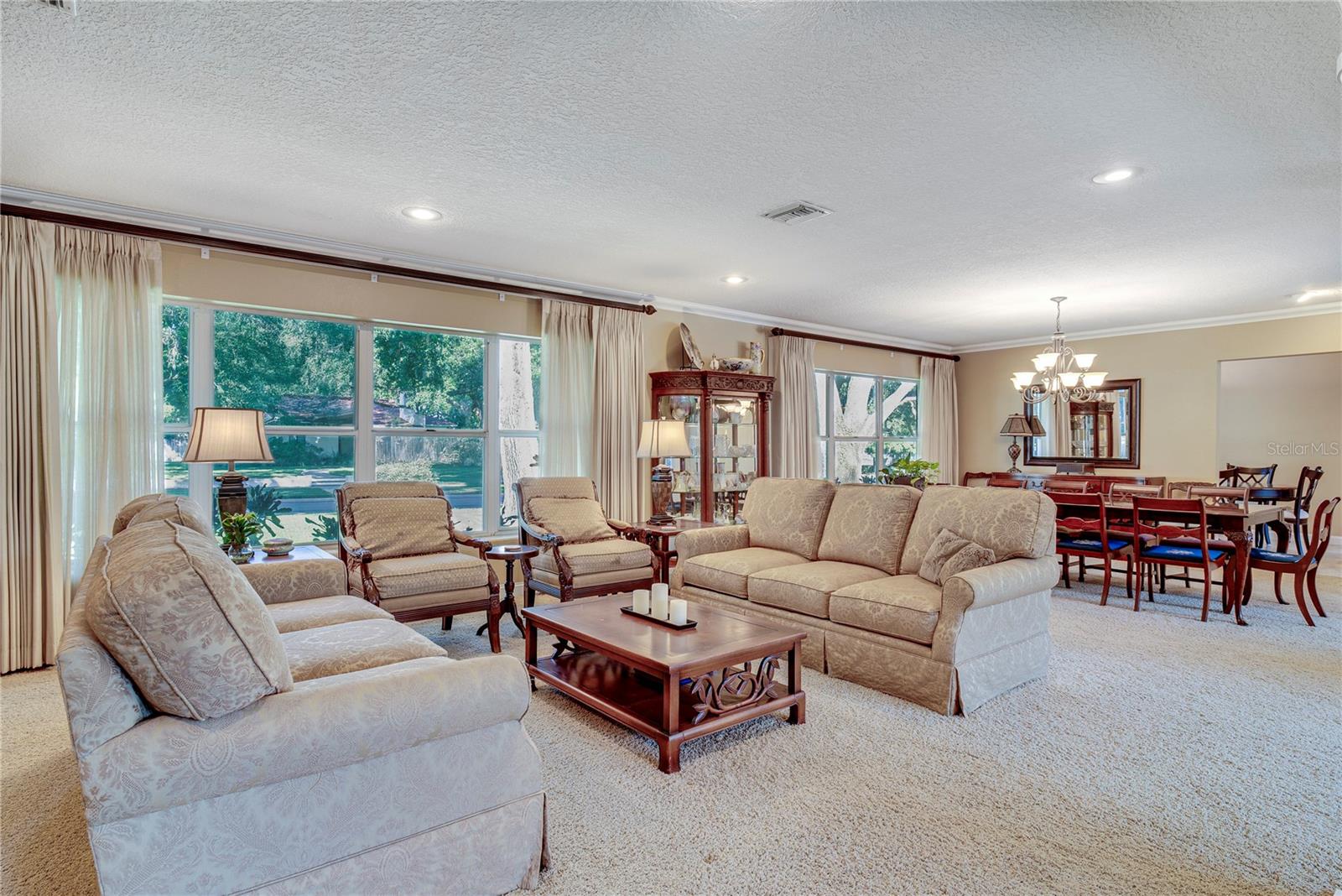 241 N DILLARD STREET, Winter Garden, FL 34787