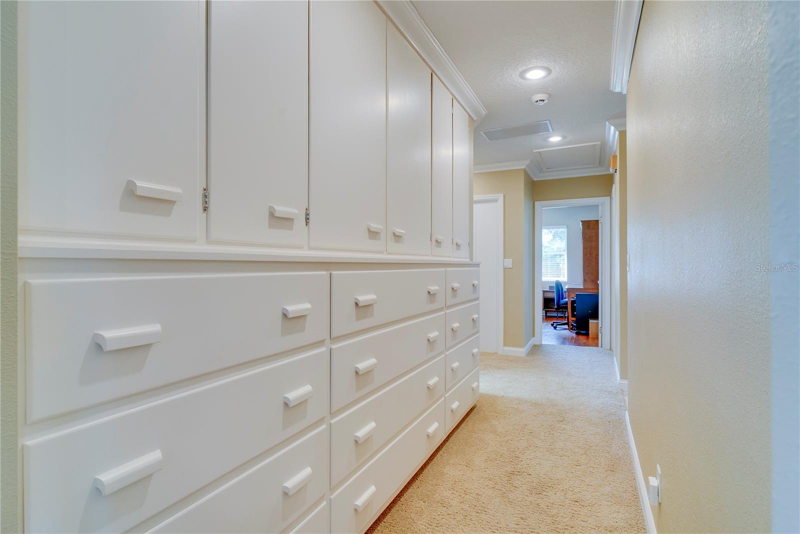 241 N DILLARD STREET, Winter Garden, FL 34787