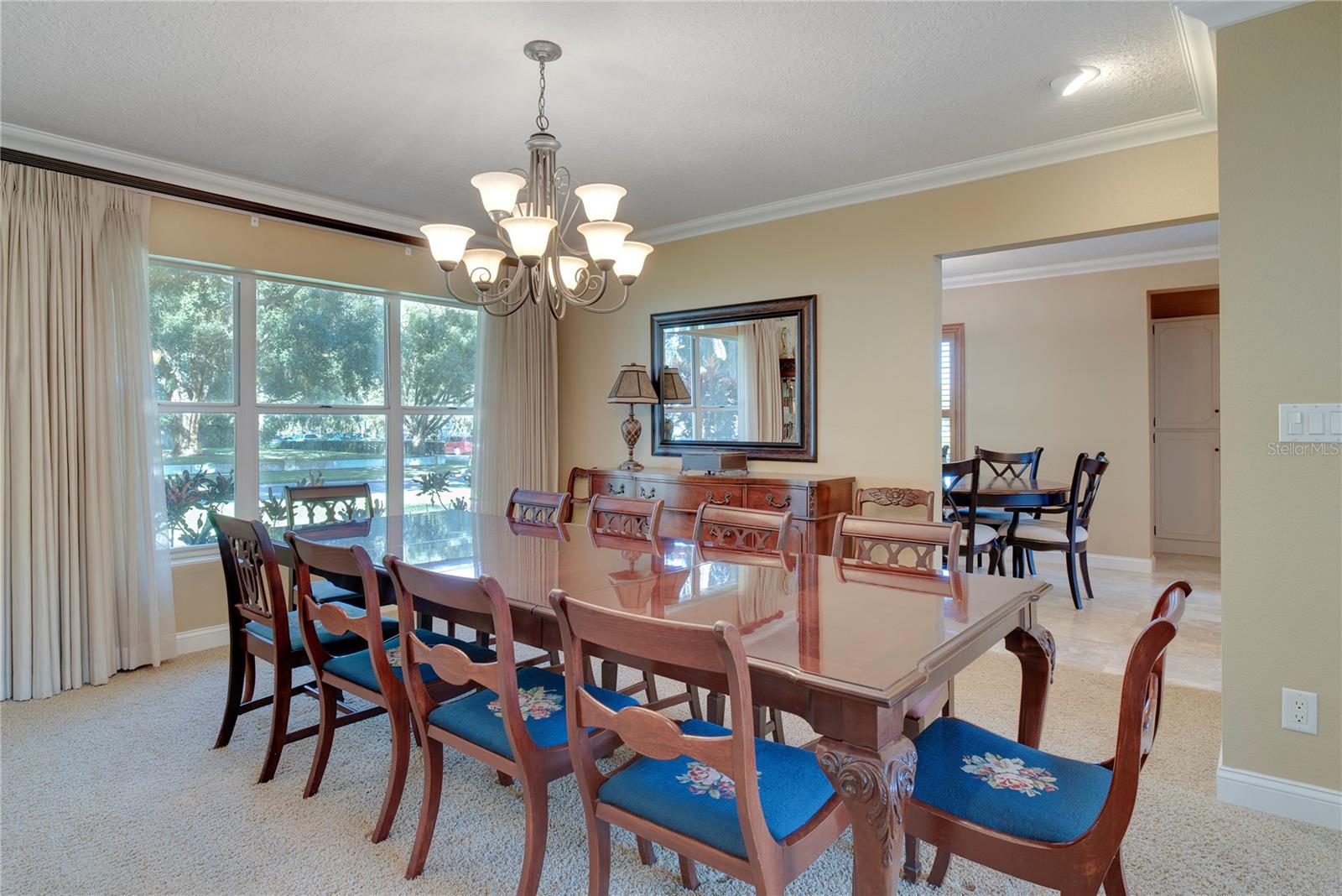 241 N DILLARD STREET, Winter Garden, FL 34787