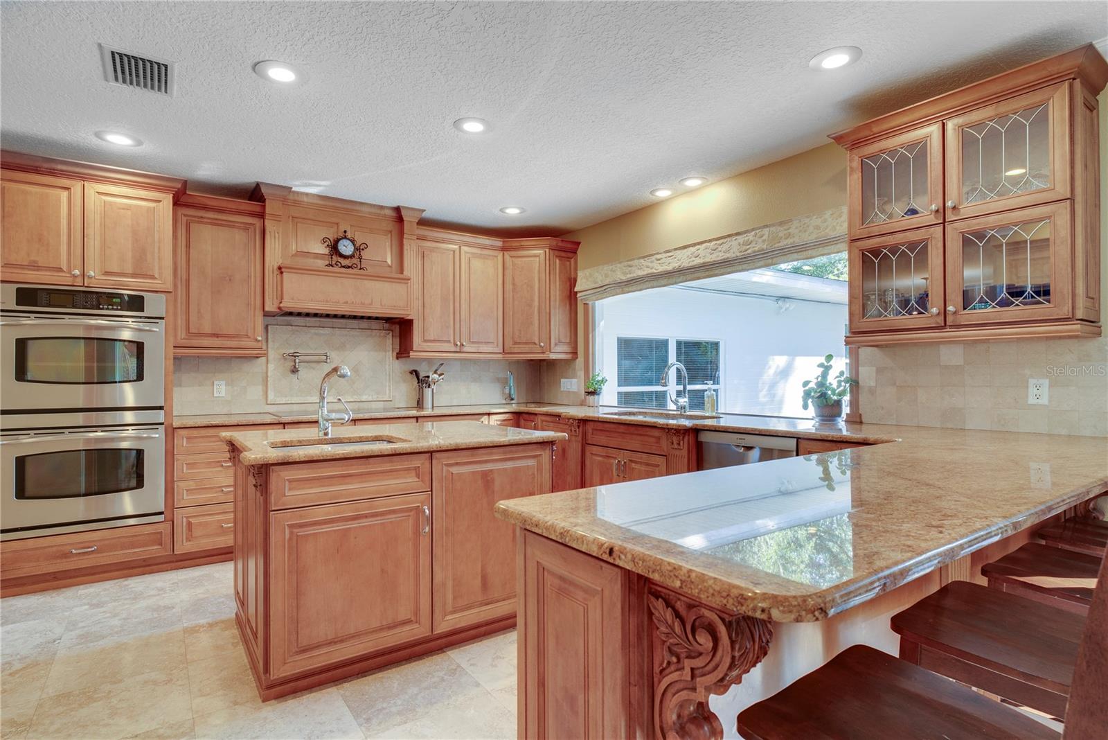 241 N DILLARD STREET, Winter Garden, FL 34787