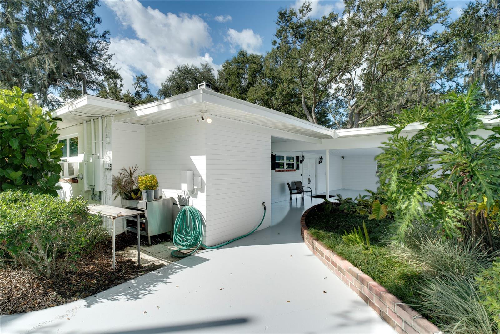 241 N DILLARD STREET, Winter Garden, FL 34787