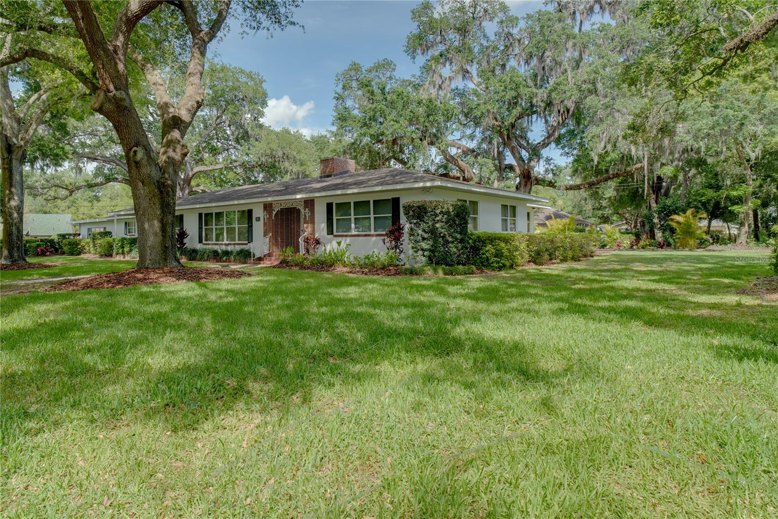 241 N DILLARD STREET, Winter Garden, FL 34787