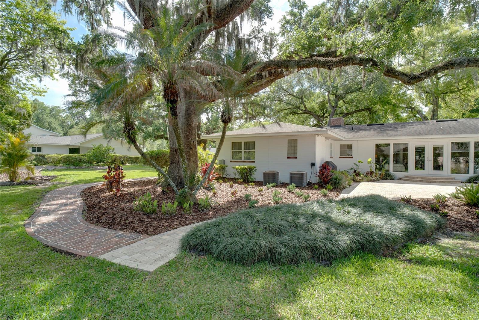 241 N DILLARD STREET, Winter Garden, FL 34787
