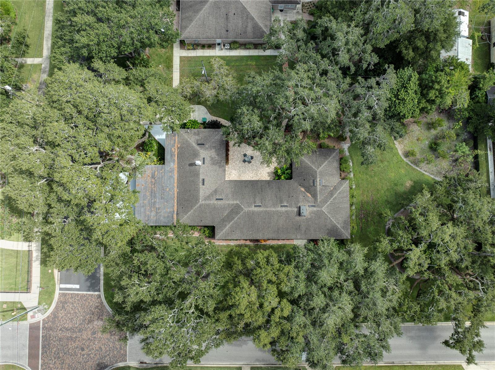 241 N DILLARD STREET, Winter Garden, FL 34787