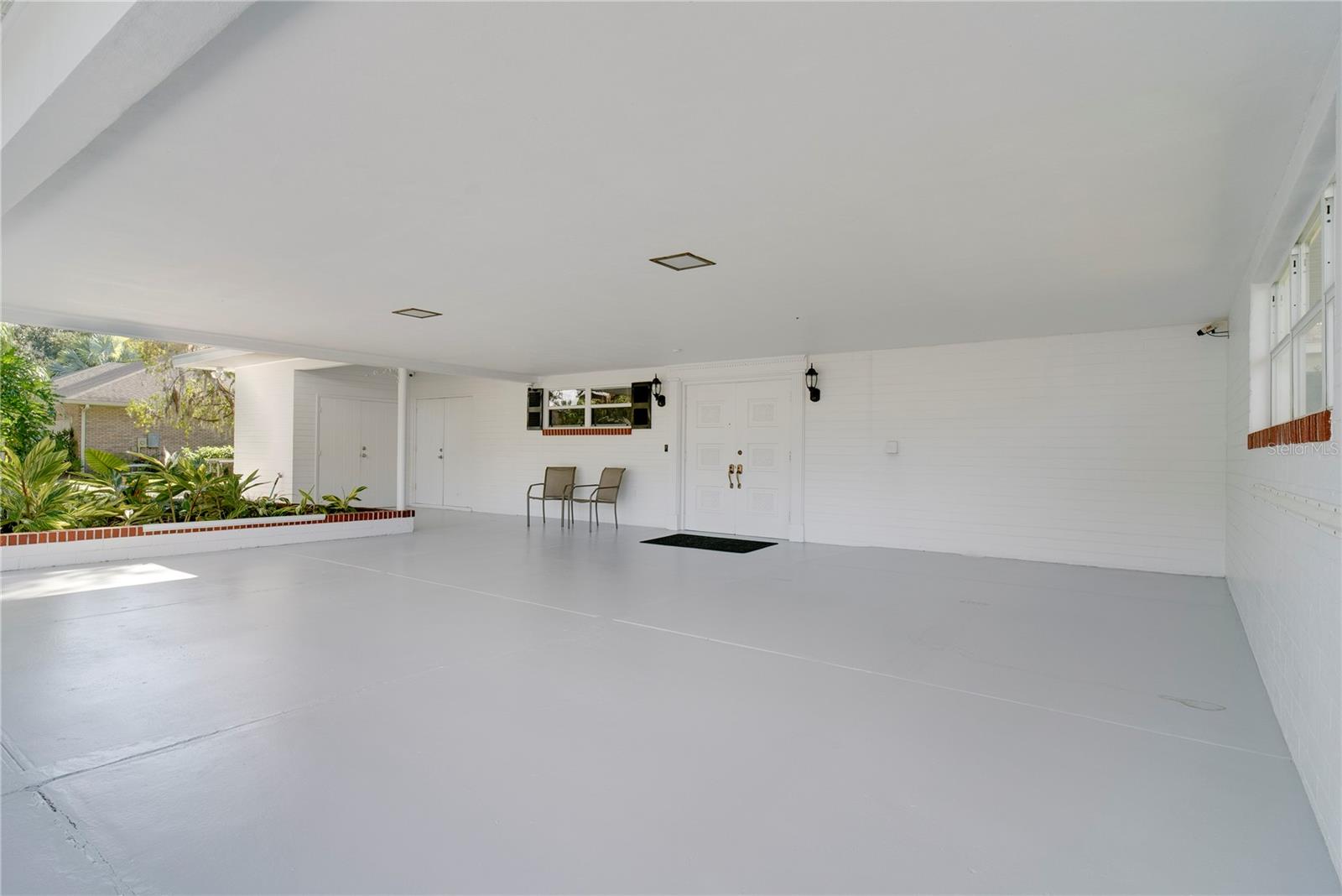 241 N DILLARD STREET, Winter Garden, FL 34787