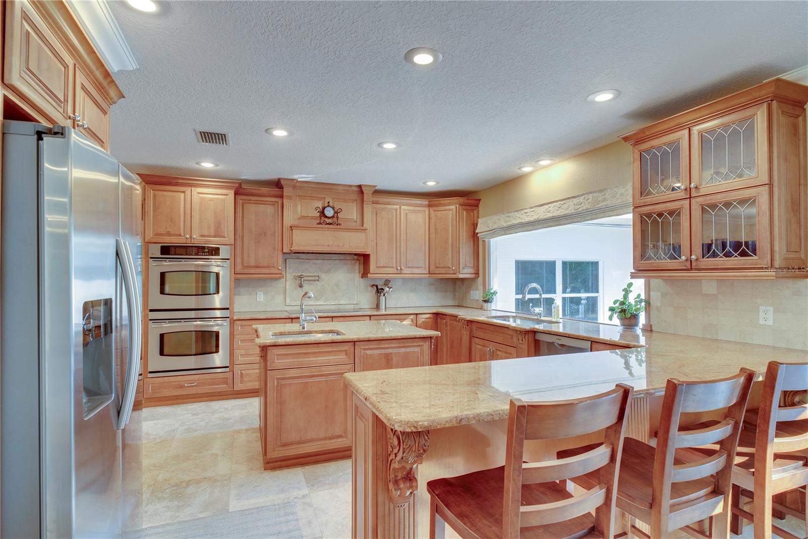 241 N DILLARD STREET, Winter Garden, FL 34787