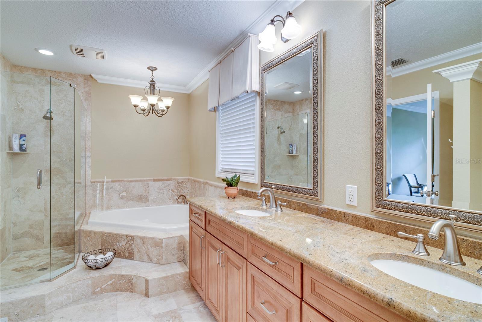 241 N DILLARD STREET, Winter Garden, FL 34787