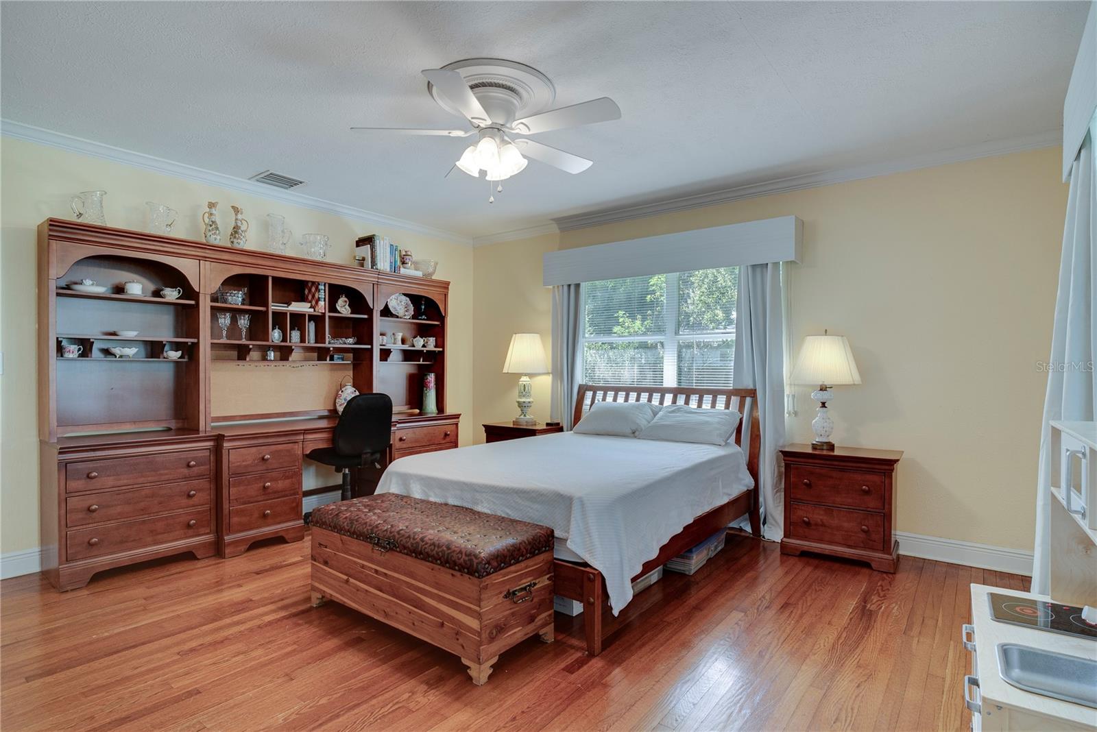 241 N DILLARD STREET, Winter Garden, FL 34787