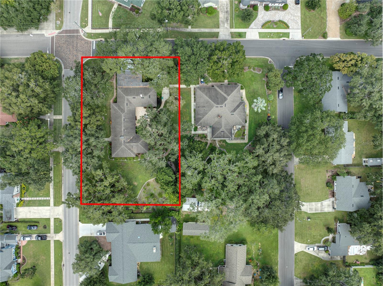241 N DILLARD STREET, Winter Garden, FL 34787