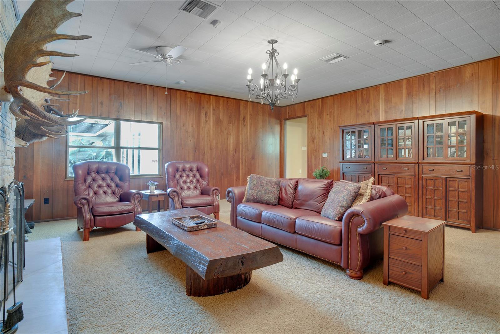 241 N DILLARD STREET, Winter Garden, FL 34787
