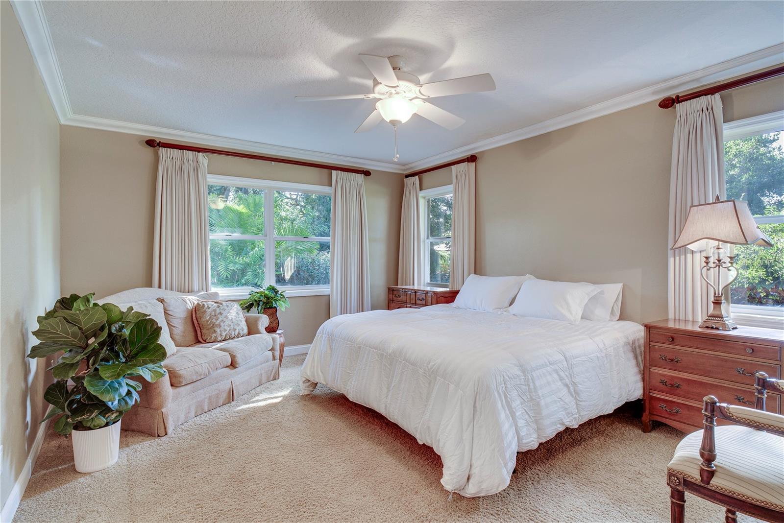 241 N DILLARD STREET, Winter Garden, FL 34787