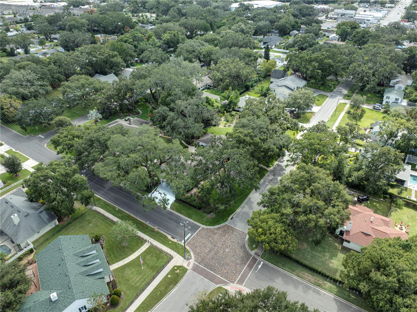 241 N DILLARD STREET, Winter Garden, FL 34787