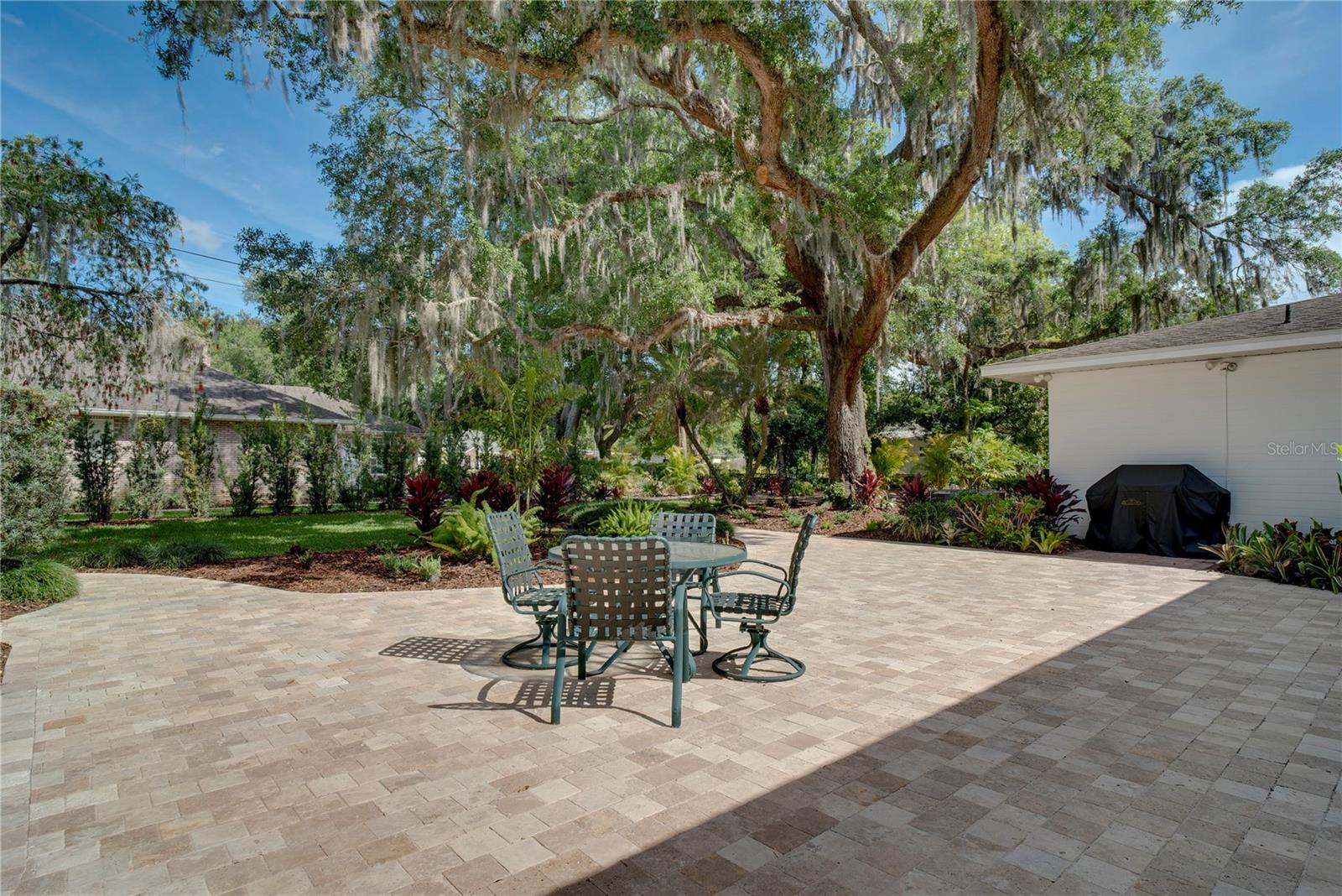 241 N DILLARD STREET, Winter Garden, FL 34787