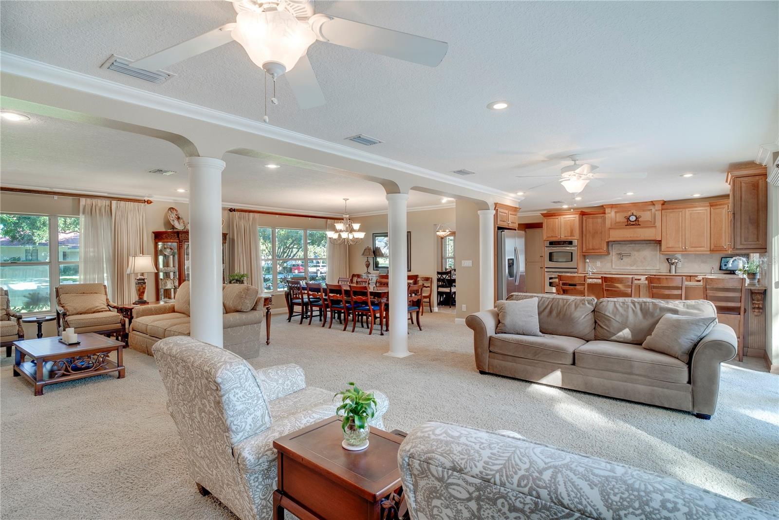 241 N DILLARD STREET, Winter Garden, FL 34787