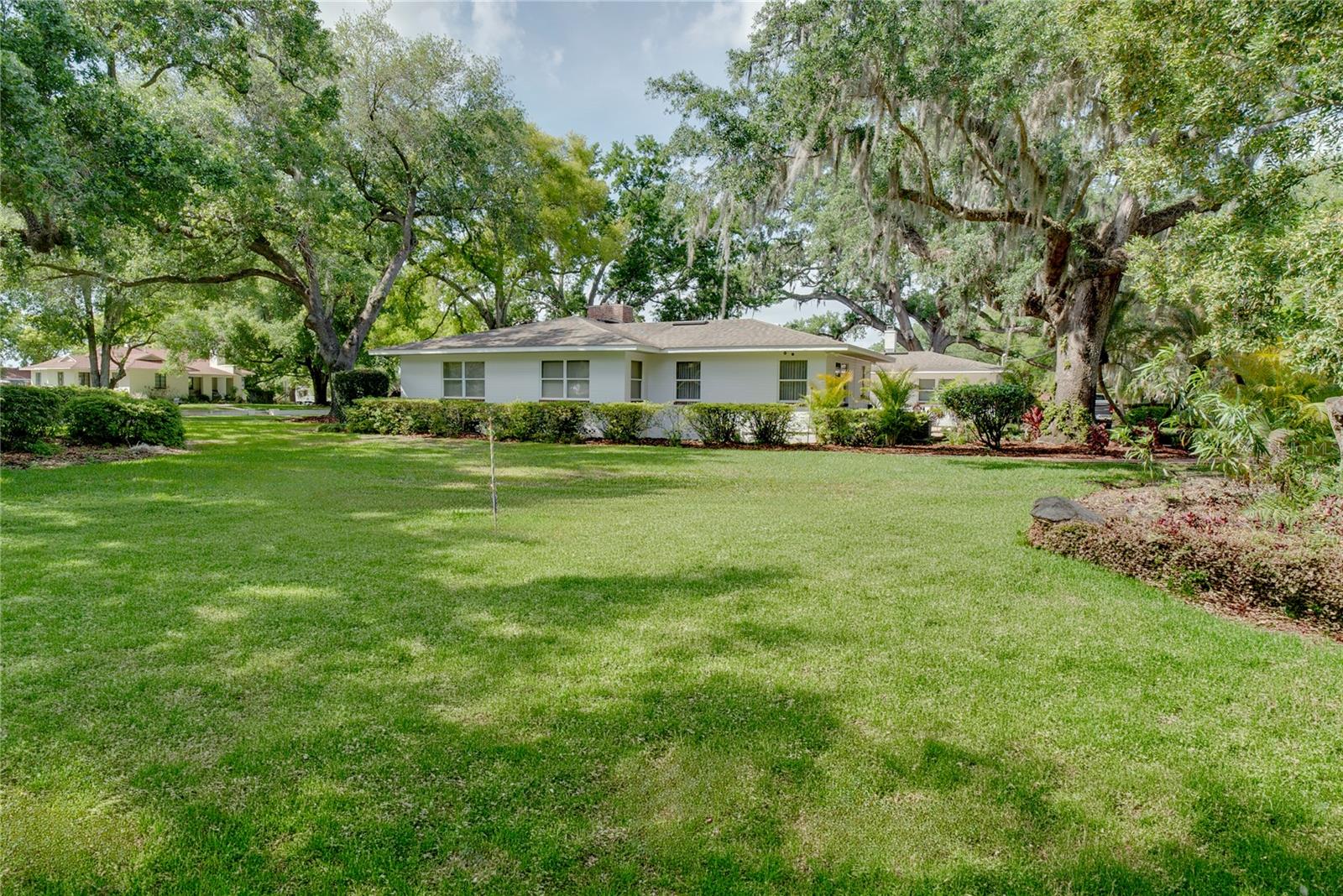 241 N DILLARD STREET, Winter Garden, FL 34787