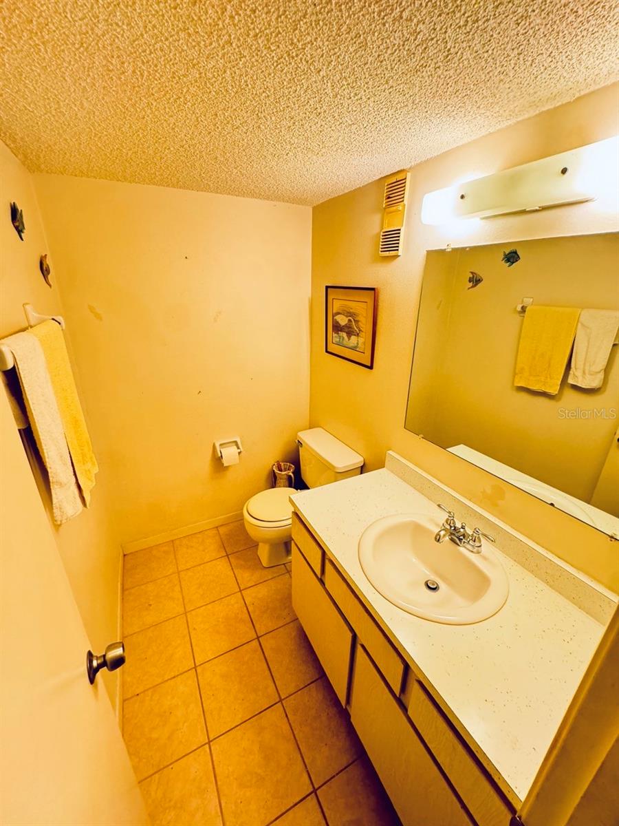 400 EL CAMINO DRIVE, #223, Winter Haven, FL 33884