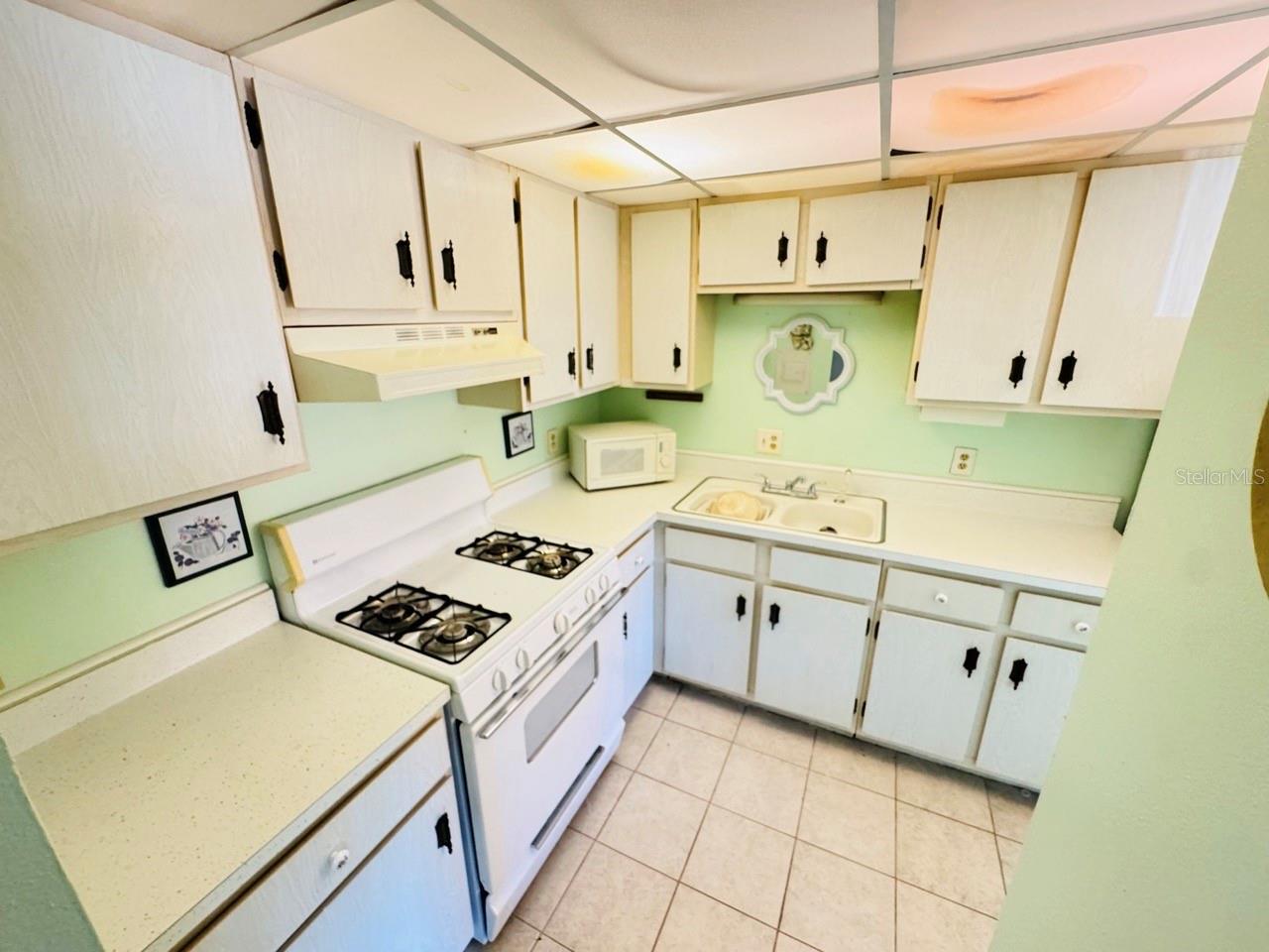 400 EL CAMINO DRIVE, #223, Winter Haven, FL 33884