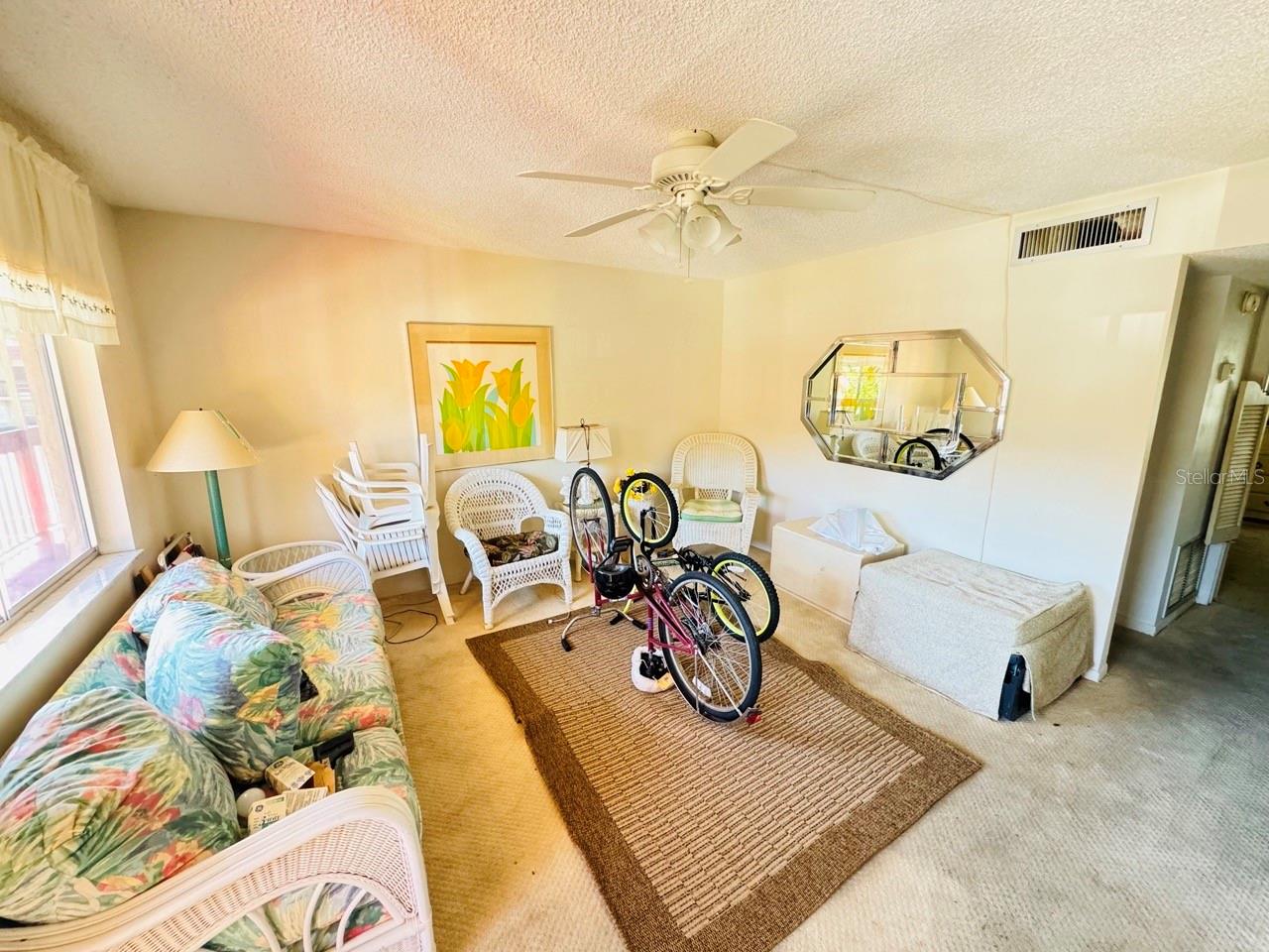 400 EL CAMINO DRIVE, #223, Winter Haven, FL 33884