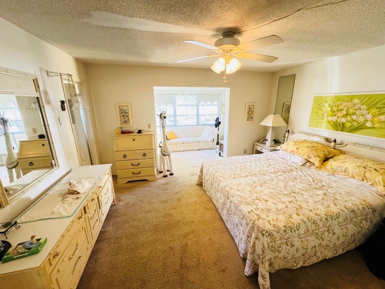 400 EL CAMINO DRIVE, #223, Winter Haven, FL 33884