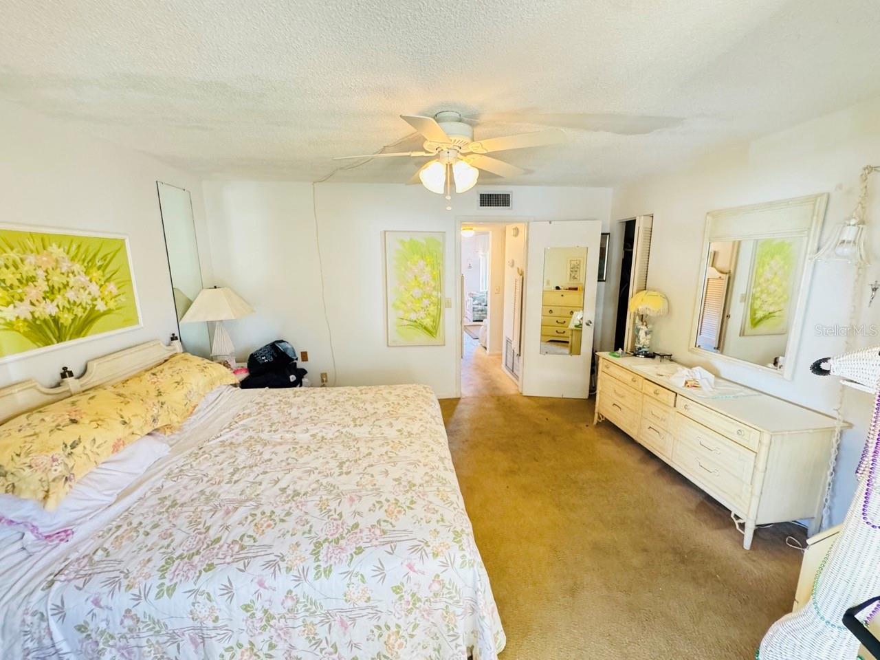 400 EL CAMINO DRIVE, #223, Winter Haven, FL 33884