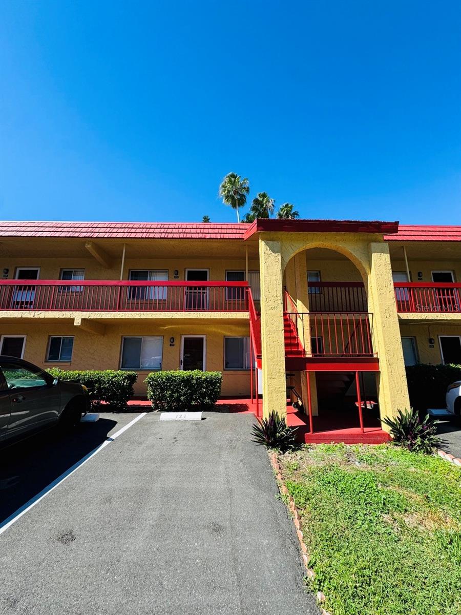 400 EL CAMINO DRIVE, #223, Winter Haven, FL 33884 400 EL CAMINO DRIVE, #223, Winter Haven, FL 33884