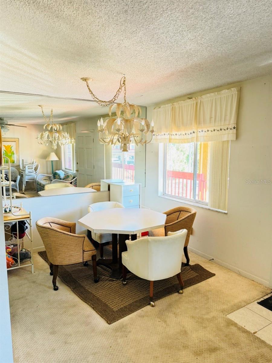 400 EL CAMINO DRIVE, #223, Winter Haven, FL 33884