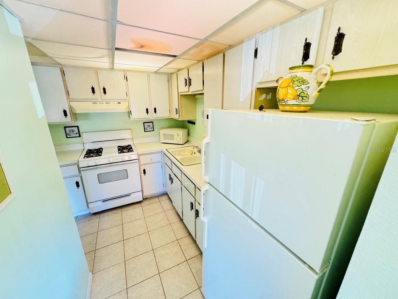 400 EL CAMINO DRIVE, #223, Winter Haven, FL 33884