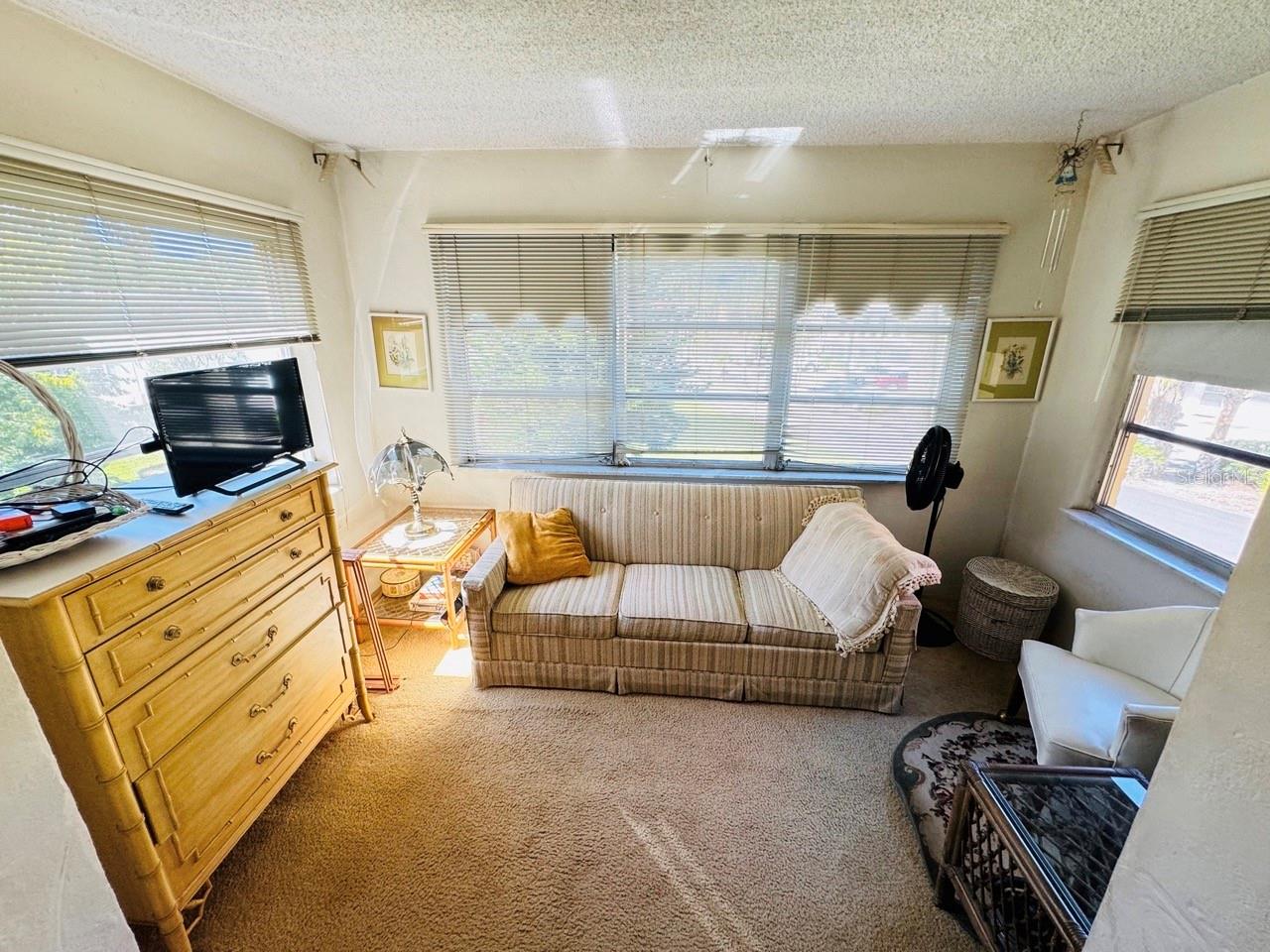 400 EL CAMINO DRIVE, #223, Winter Haven, FL 33884