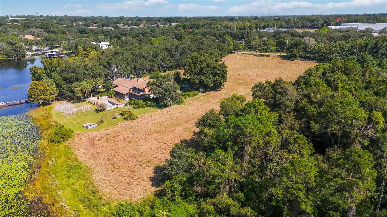 4226 DOWNEAST LANE, Windermere, FL 34786