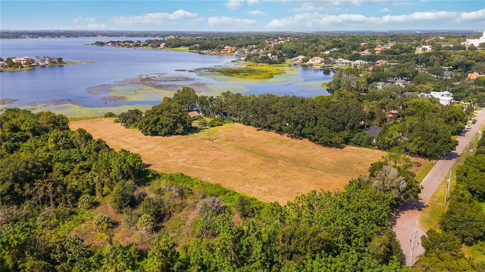 4226 DOWNEAST LANE, Windermere, FL 34786