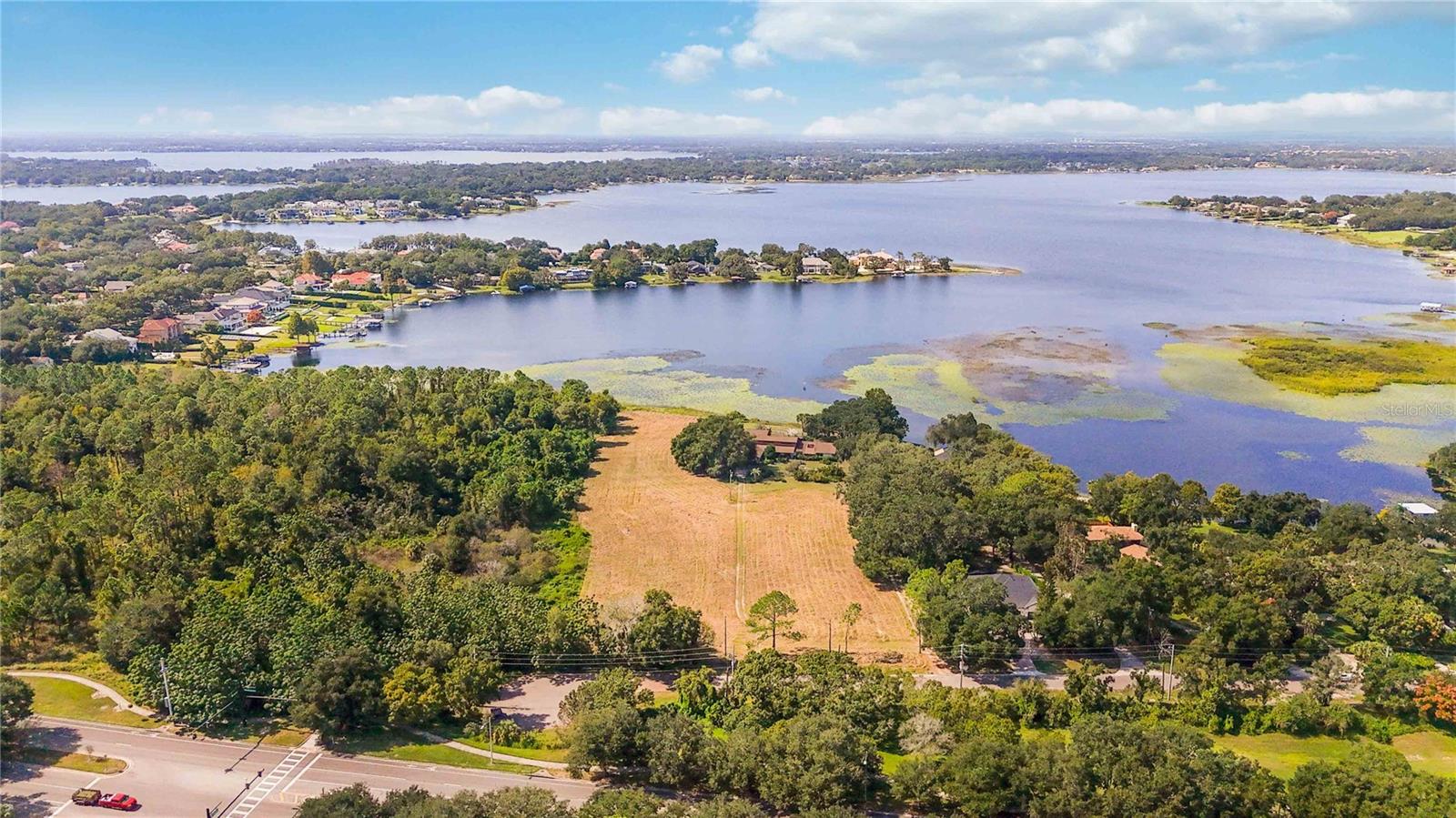 4226 DOWNEAST LANE, Windermere, FL 34786
