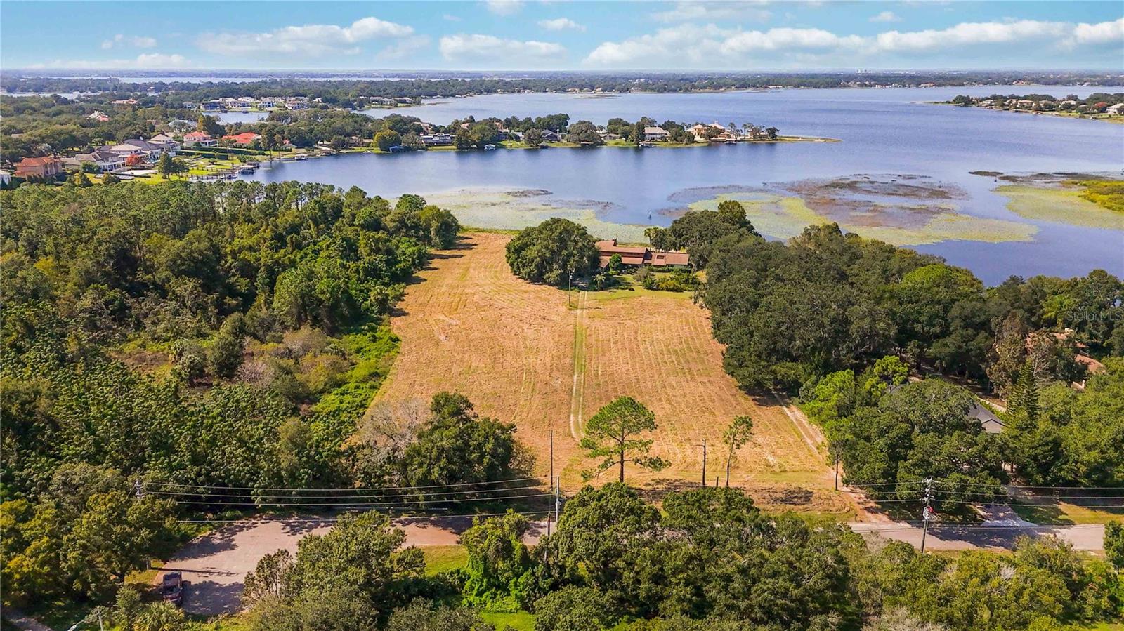 4226 DOWNEAST LANE, Windermere, FL 34786 4226 DOWNEAST LANE, Windermere, FL 34786