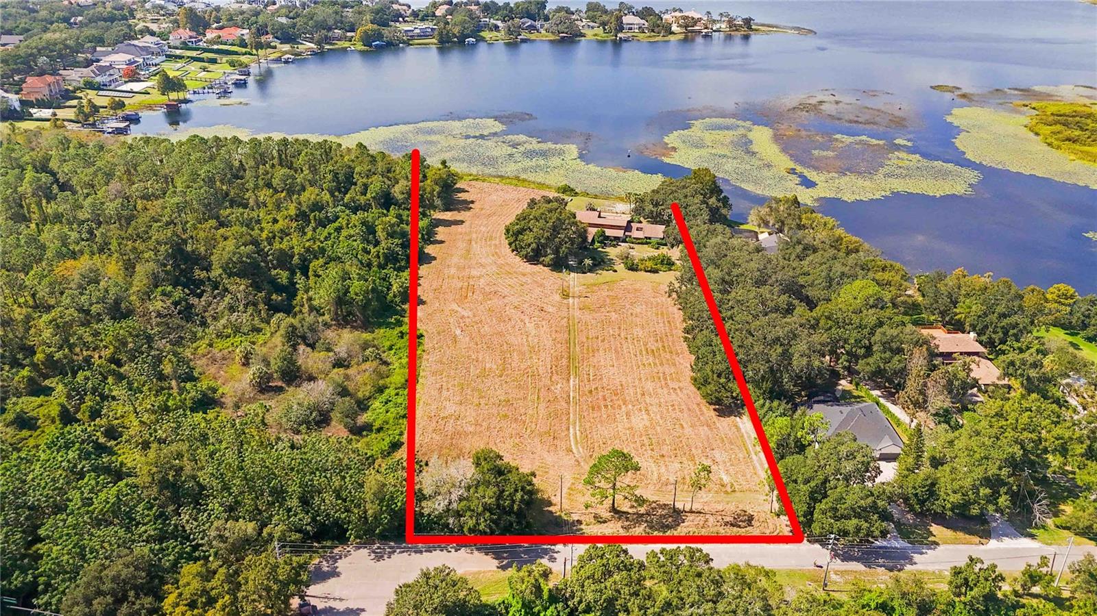 4226 DOWNEAST LANE, Windermere, FL 34786