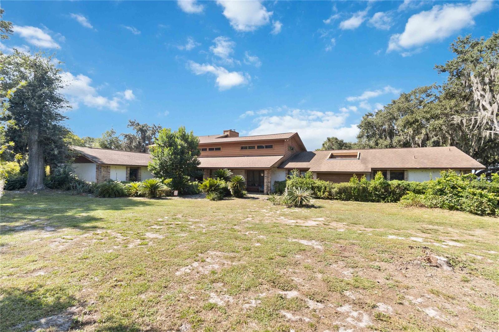 4226 DOWNEAST LANE, Windermere, FL 34786