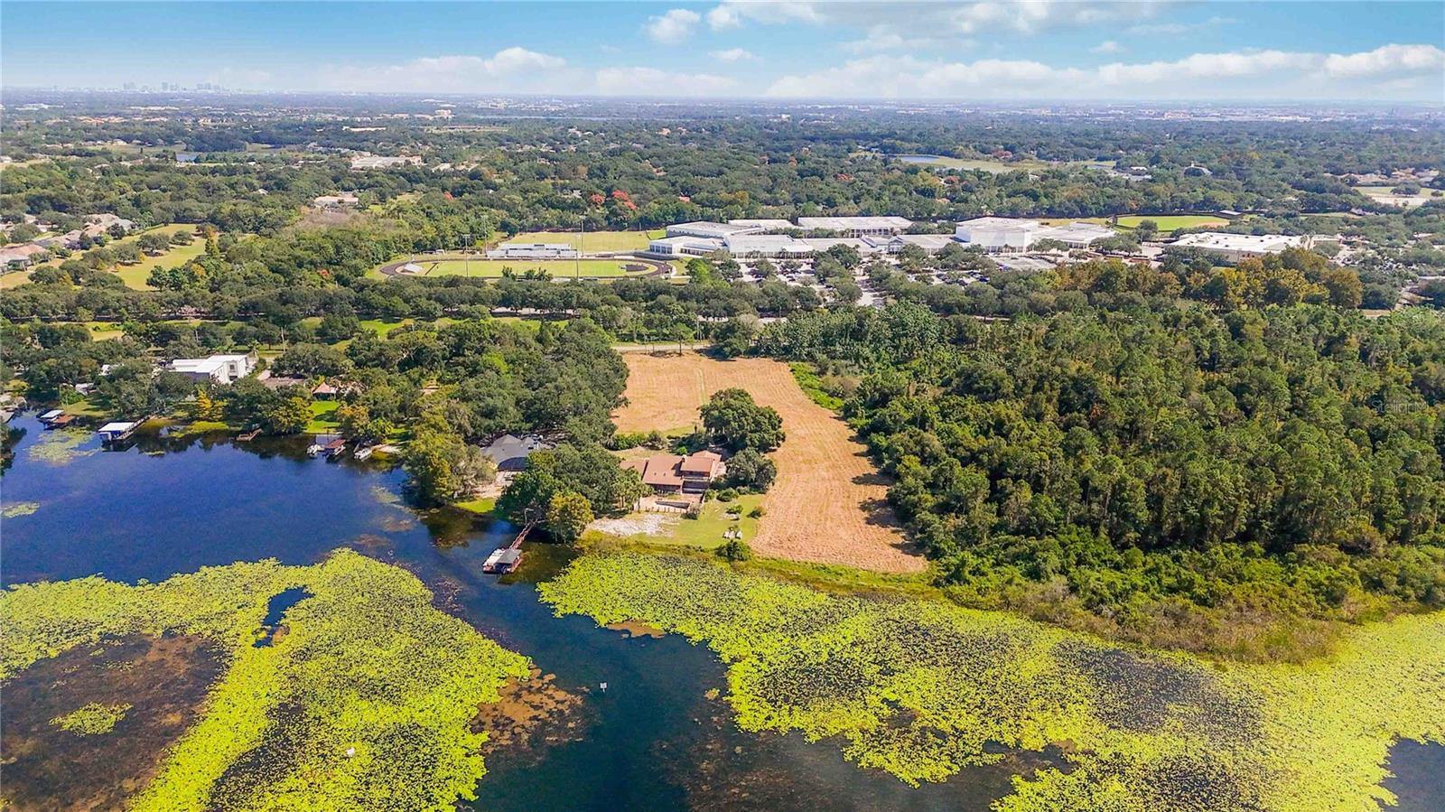 4226 DOWNEAST LANE, Windermere, FL 34786