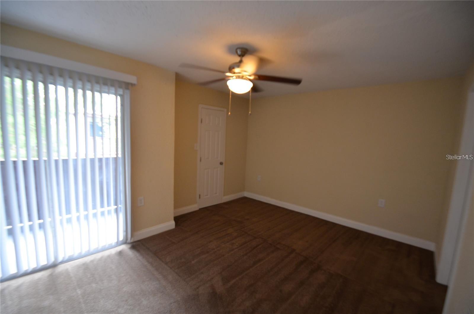 1835 WARRINGWOOD DRIVE, #GE, Orlando, FL 32839