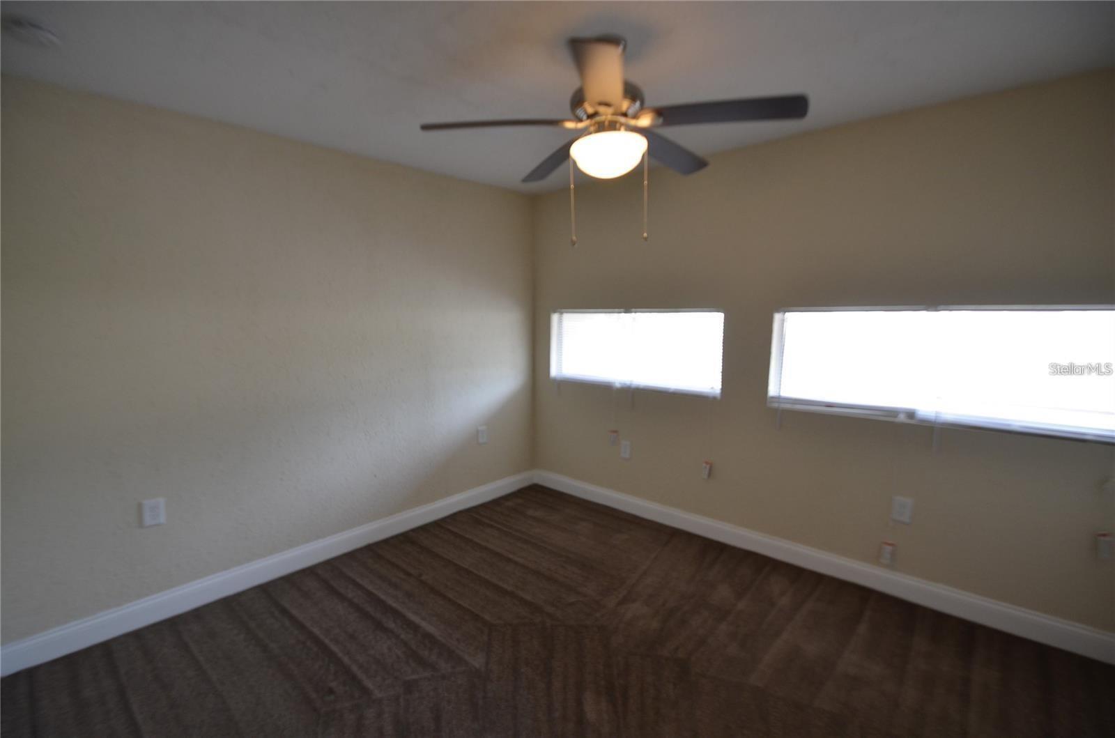 1835 WARRINGWOOD DRIVE, #GE, Orlando, FL 32839