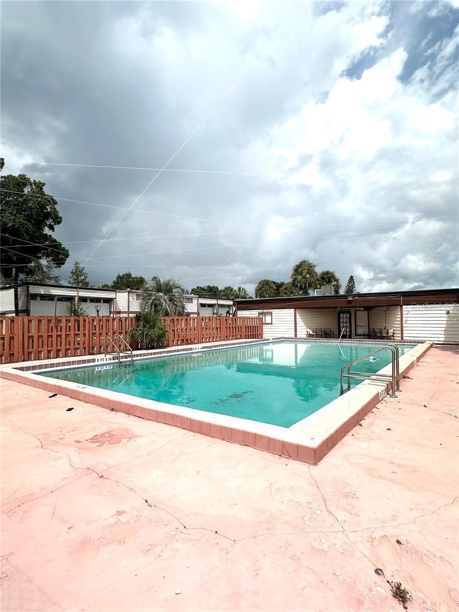 1835 WARRINGWOOD DRIVE, #GE, Orlando, FL 32839