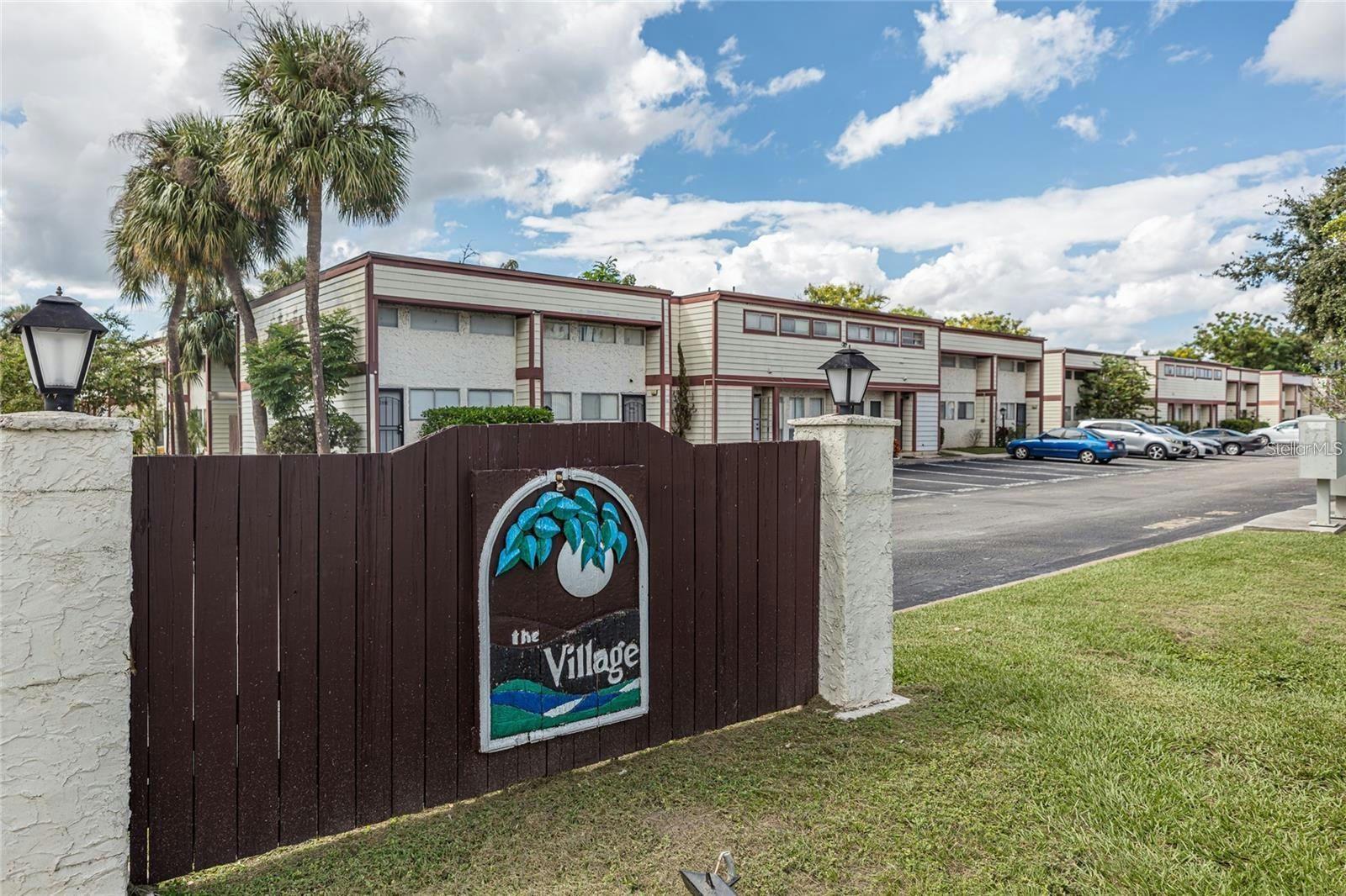 1835 WARRINGWOOD DRIVE, #GE, Orlando, FL 32839