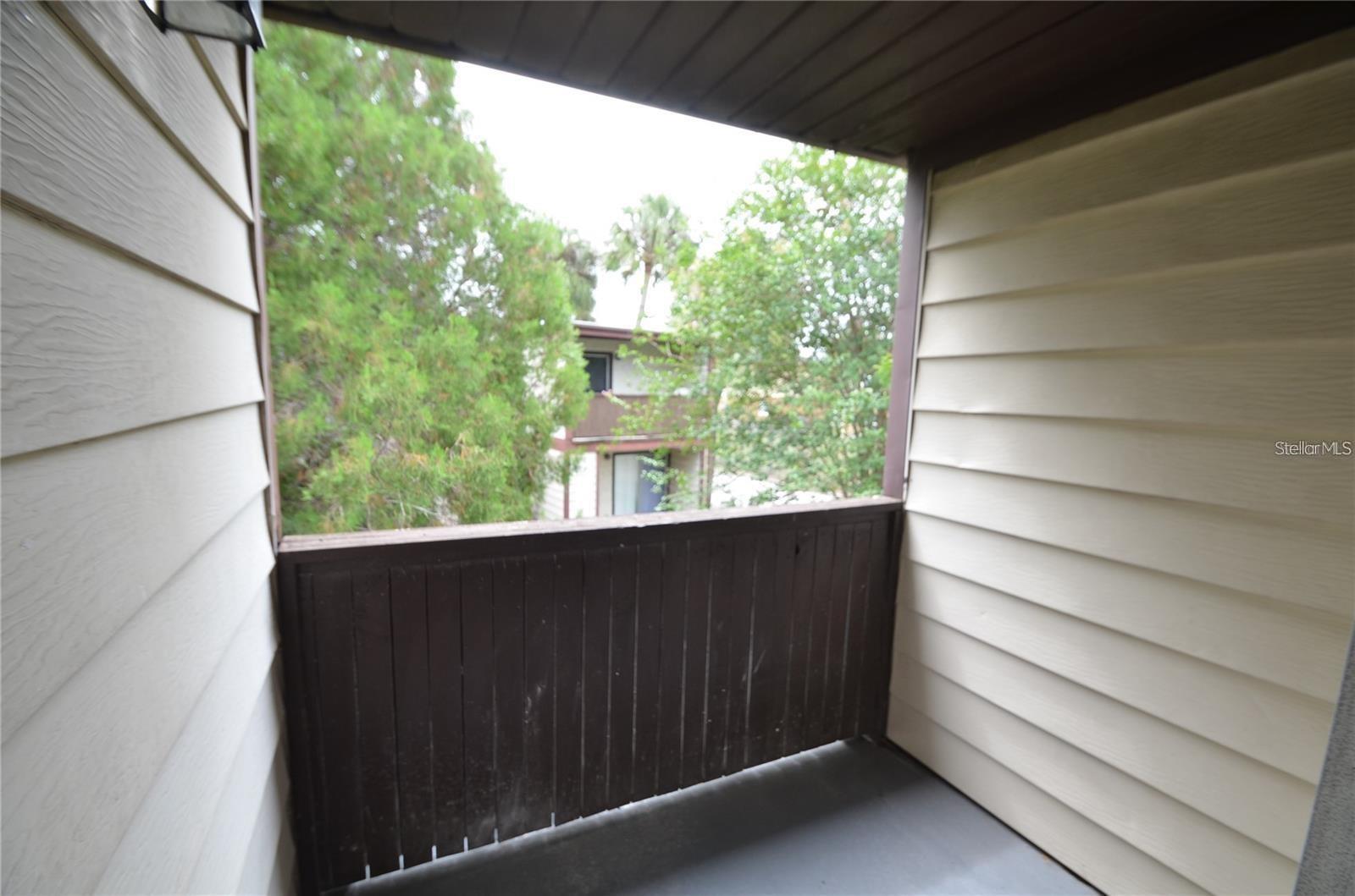 1835 WARRINGWOOD DRIVE, #GE, Orlando, FL 32839
