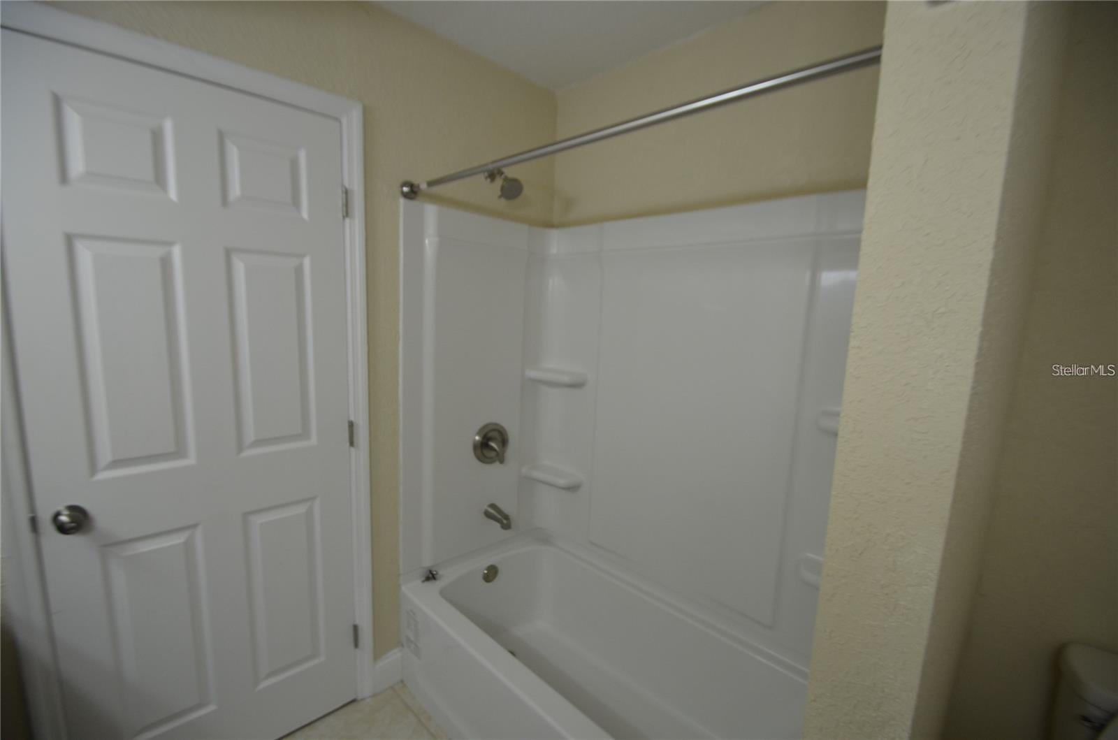 1835 WARRINGWOOD DRIVE, #GE, Orlando, FL 32839