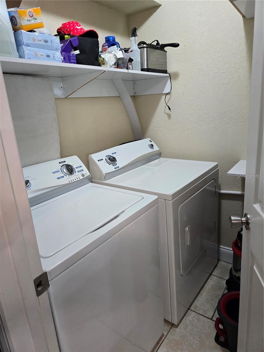 1835 WARRINGWOOD DRIVE, #GE, Orlando, FL 32839
