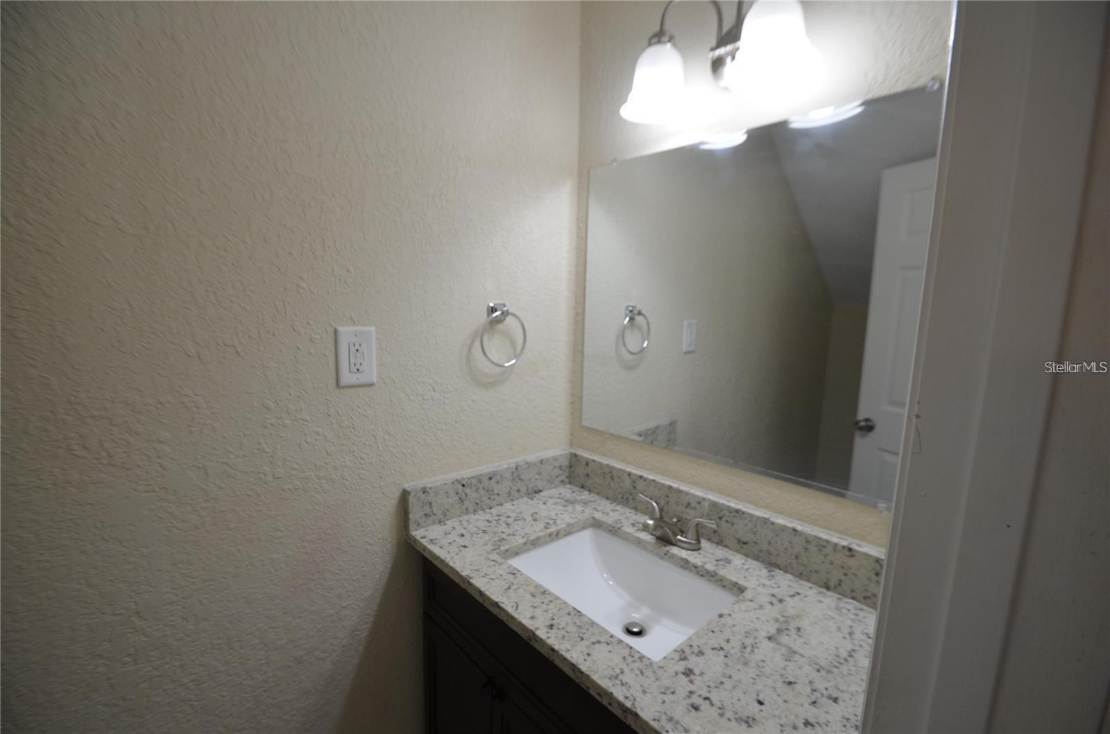 1835 WARRINGWOOD DRIVE, #GE, Orlando, FL 32839