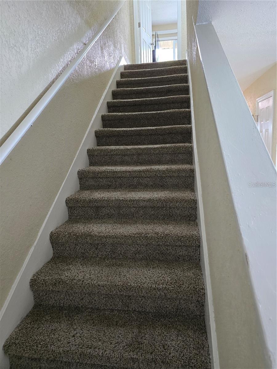 1835 WARRINGWOOD DRIVE, #GE, Orlando, FL 32839