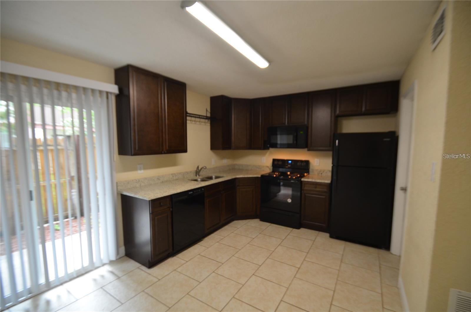 1835 WARRINGWOOD DRIVE, #GE, Orlando, FL 32839