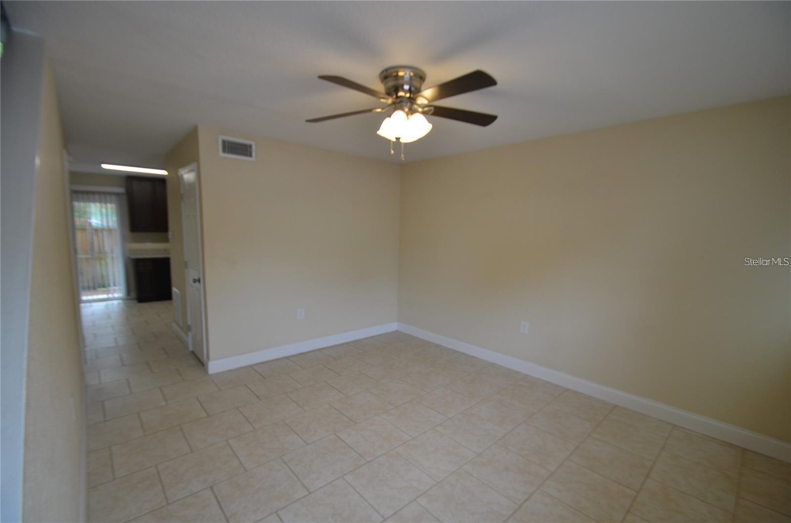 1835 WARRINGWOOD DRIVE, #GE, Orlando, FL 32839
