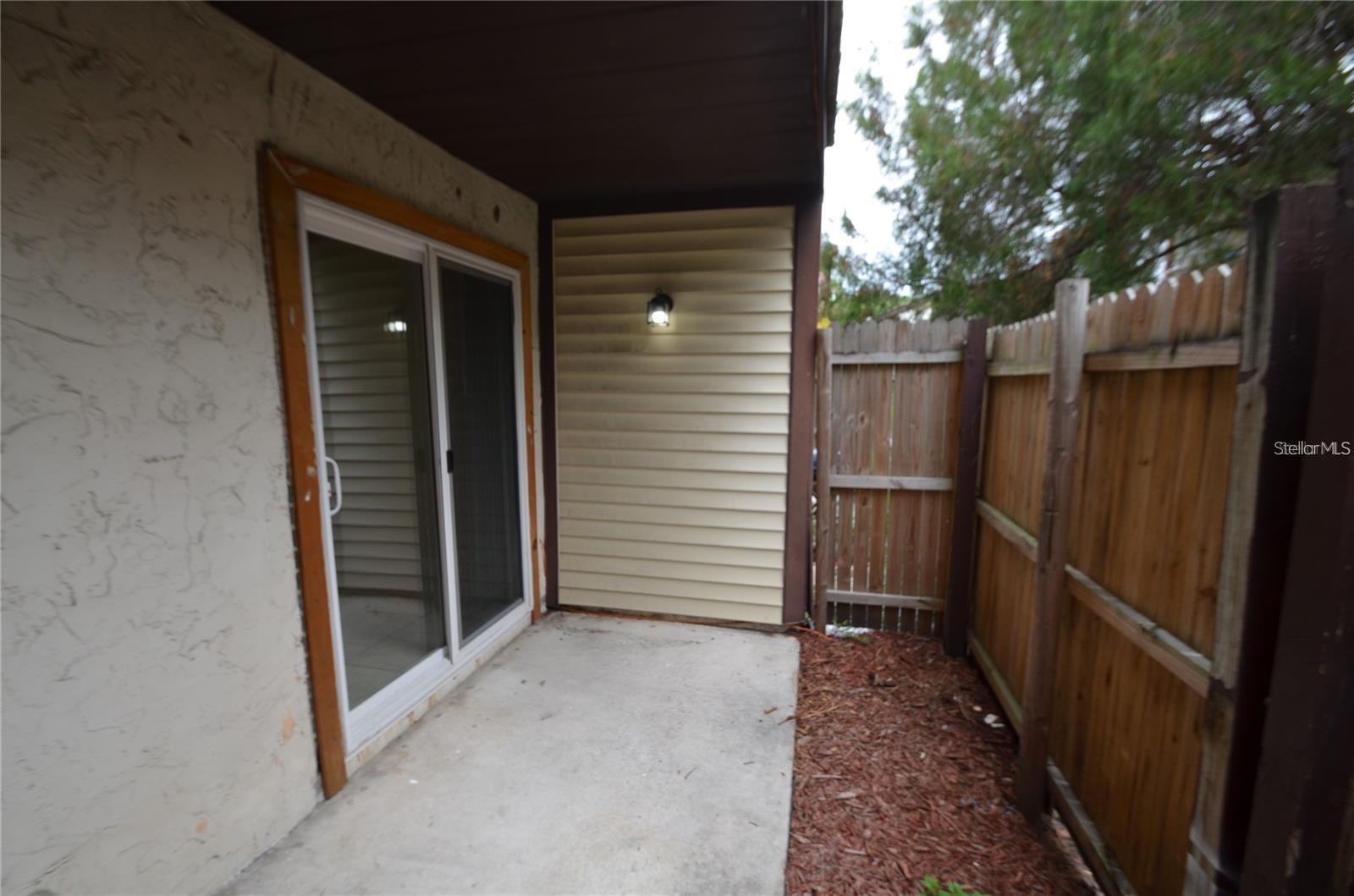 1835 WARRINGWOOD DRIVE, #GE, Orlando, FL 32839