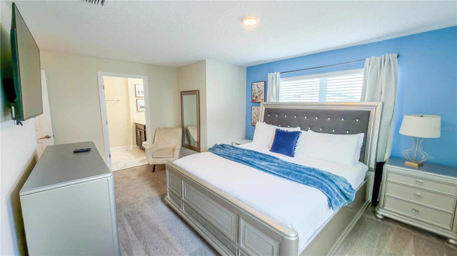 444 OCEAN COURSE AVENUE, Davenport, FL 33896